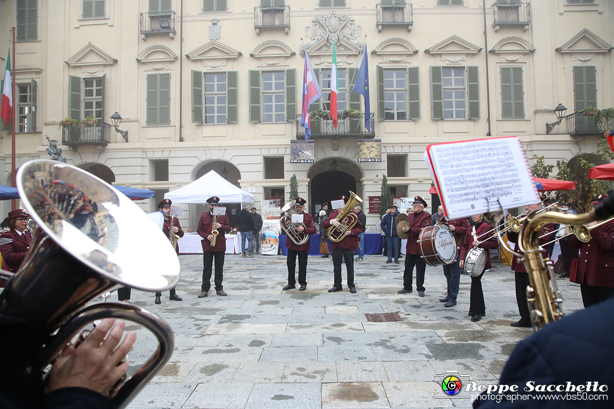 VBS_6508 - Fiera dei Santi - 12.ma Fiera Nazionale del Tartufo.jpg